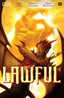 Lawful #08 Miguel Mercado Var Comics - Back Issues Boom! Entertainment Default Title