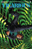 Vicarious #05 Comics - Back Issues Boom! Entertainment Default Title