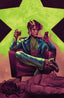 Vicarious #05 1:15 Valerio "Virgin" Var Comics - Back Issues Boom! Entertainment Default Title
