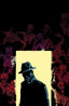 When I Lay My Vengeance Upon Thee #02 1:10 Jacob Phillips "Virgin" Var Comics - Back Issues Boom! Entertainment Default Title