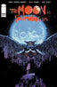 Moon Is Following Us #05 Daniel Warren Johnson & Spicer Var Comics - Back Issues Image Comics Default Title