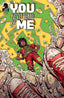 You Never Heard of Me #03 Comics Dark Horse Comics Default Title