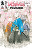Usagi Yojimbo Ten Thousand Plums #01 Mitsuhiro Var Comics - Back Issues DARK HORSE Default Title