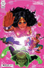 Justice League Unlimited (2024) #03 1:50 Kim Var Comics - Back Issues DC COMICS Default Title