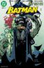 Batman (1940) #609 Facsimile Edition