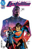 Superman Lex Luthor Special #01 Comics - Back Issues DC COMICS Default Title