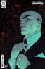 Superman Lex Luthor Special #01 Melnikov Var Comics - Back Issues DC COMICS Default Title