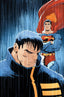 Action Comics (2016) #1082