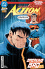 Action Comics (2016) #1082 Comics - Back Issues DC Comics Default Title