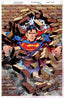 Action Comics (2016) #1082 1:25 Grummett Var