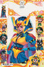 Birds of Prey (2023) #17 1:25 Rian Gonzales Var Comics - Back Issues DC COMICS Default Title
