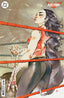 Black Canary Best of the Best #03 1:25 Hill Var Comics - Back Issues DC COMICS Default Title
