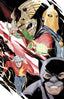 JSA (2024) #03 Dustin Nguyen Var