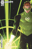 Green Lantern (2023) #19 Yildirim Var DC Comics DC Comics