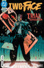 Two-Face #02 Comics - Back Issues DC COMICS Default Title