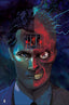 Two-Face #02 Christian Ward Var