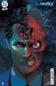 Two-Face #02 Christian Ward Var DC Comics DC Comics