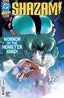 Shazam (2023) #19 Comics - Back Issues DC COMICS Default Title