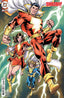 Shazam (2023) #19 Todd Nauck Var Comics - Back Issues DC Comics