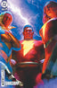 Shazam (2023) #19 Mark Spears Var Comics - Back Issues DC Comics