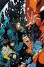 Batman Superman Worlds Finest #35