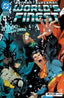 Batman Superman World's Finest #35 Comics - Back Issues DC Comics Default Title