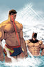 Batman Superman Worlds Finest #35 Anka Var