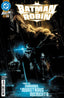 Batman and Robin (2023) #17 Comics - Back Issues DC Comics Default Title