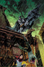 Batman and Robin (2023) #17 1:25 Perkins Var