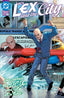 DC's Lex and the City #01 Comics DC Comics Default Title