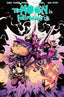 Moon Is Following Us #02 2nd Ptg Comics - Back Issues Image Comics Default Title