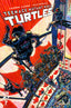 Teenage Mutant Ninja Turtles (2024) #07 1:10 Alpi Var Comics - Back Issues IDW Default Title