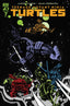 Teenage Mutant Ninja Turtles (2024) #07 1:50 Mahfood Var Comics - Back Issues IDW Default Title