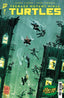 Teenage Mutant Ninja Turtles (2024) #07 Ferreyra Var Comics - Back Issues IDW Default Title
