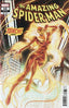 Amazing Spider-Man (2022) #68 Vecchio Var Comics - Back Issues MARVEL COMICS Default Title