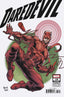 Daredevil (2023) #18 Nauck Var Comics - Back Issues MARVEL COMICS Default Title
