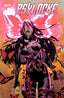 Psylocke (2024) #04 Comics - Back Issues Marvel Comics Default Title