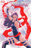 Psylocke (2024) #04 Marguerite Sauvage Var Comics - Back Issues Marvel Comics Default Title