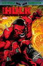 Red Hulk #01 Comics - Back Issues Marvel Comics Default Title