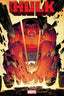 Red Hulk #01 Romita Jr Var Comics - Back Issues Marvel Comics Default Title