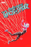 Spider-Gwen The Ghost-Spider #10 Comics - Back Issues Marvel Comics Default Title
