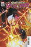 Spider-Gwen The Ghost-Spider #10 Andolfo Var Comics - Back Issues Marvel Comics Default Title