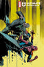 Ultimate Spider-Man (2024) #14 Mahmud Asrar Var Comics - Back Issues Marvel Comics Default Title