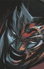 Ultimate Wolverine #02 1:100 Alessandro Cappuccio Var Comics - Back Issues Marvel Comics Default Title