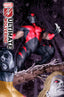 Ultimate Wolverine #02 Junggeun Yoon Var Comics - Back Issues Marvel Comics Default Title