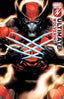 Ultimate Wolverine #02 Leinil Yu Var Comics - Back Issues Marvel Comics Default Title