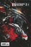 Ultimate Wolverine #02 1:25 Yasmine Putri Var Comics - Back Issues Marvel Comics Default Title