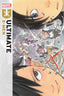 Ultimate X-Men (2024) #12 Comics - Back Issues Marvel Comics Default Title