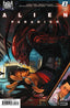 Alien Paradiso #03 Comics - Back Issues Marvel Comics Default Title