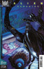 Alien Paradiso #03 Ario Anindito Var Comics - Back Issues Marvel Comics Default Title
